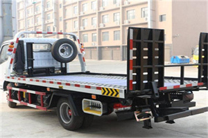 建水24小时道路救援电话