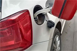 建水24小时救援车收费标准