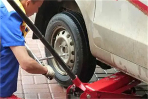 建水附近拖车24小时服务热线电话