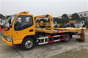 建水哪里有拖车服务