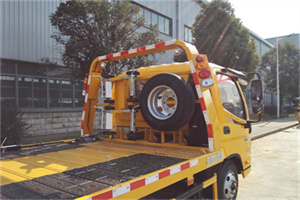 建水附近汽车搭电救援电话