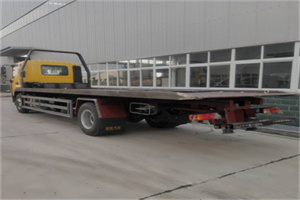 建水24小时公路救援电话