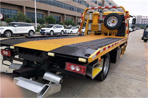 建水24小时汽车送油服务公司