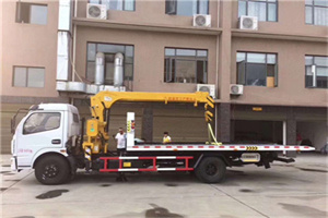 建水附近汽车轮胎更换