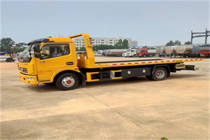 建水高速公路汽车救援电话