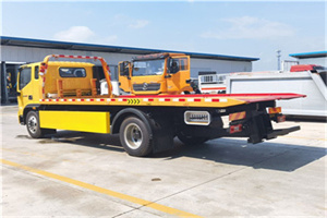 建水附近吊车电话